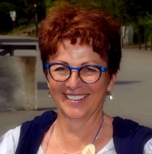 Klara Wißmiller